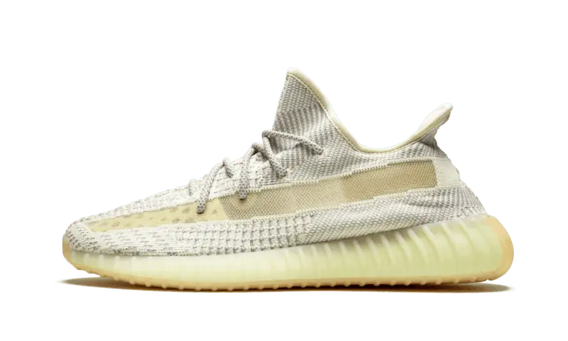 Adidas Yeezy Boost 350 V2 Lundmark Reflective Yeezy