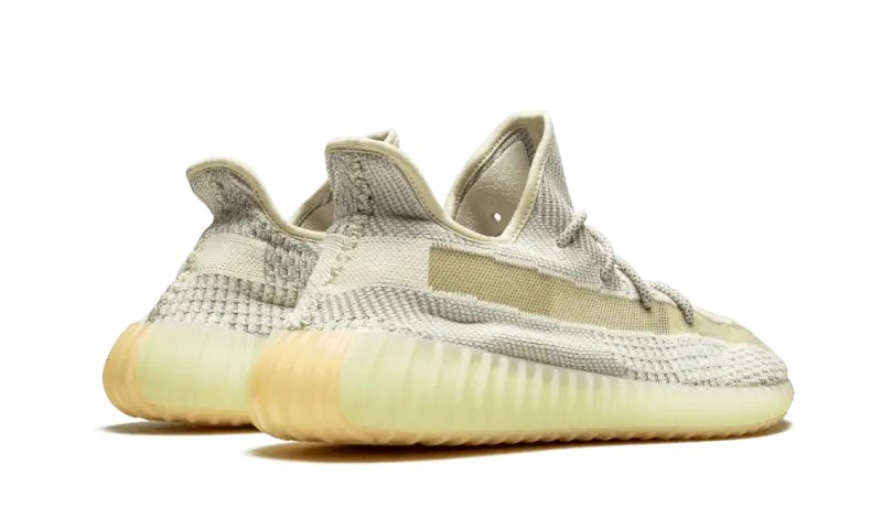 Adidas Yeezy Boost 350 V2 Lundmark Reflective Yeezy