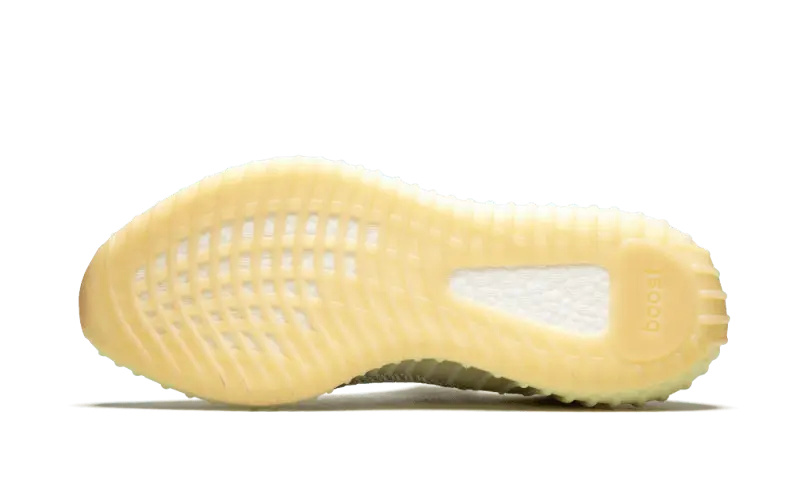 Adidas Yeezy Boost 350 V2 Lundmark Reflective Yeezy