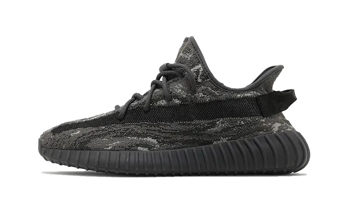 Adidas Yeezy Boost 350 V2 MX Dark Sea Salt Adidas