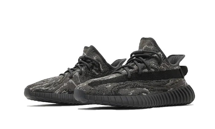 Adidas Yeezy Boost 350 V2 MX Dark Sea Salt Adidas