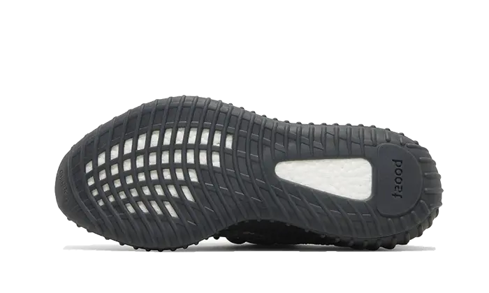 Adidas Yeezy Boost 350 V2 MX Dark Sea Salt Adidas
