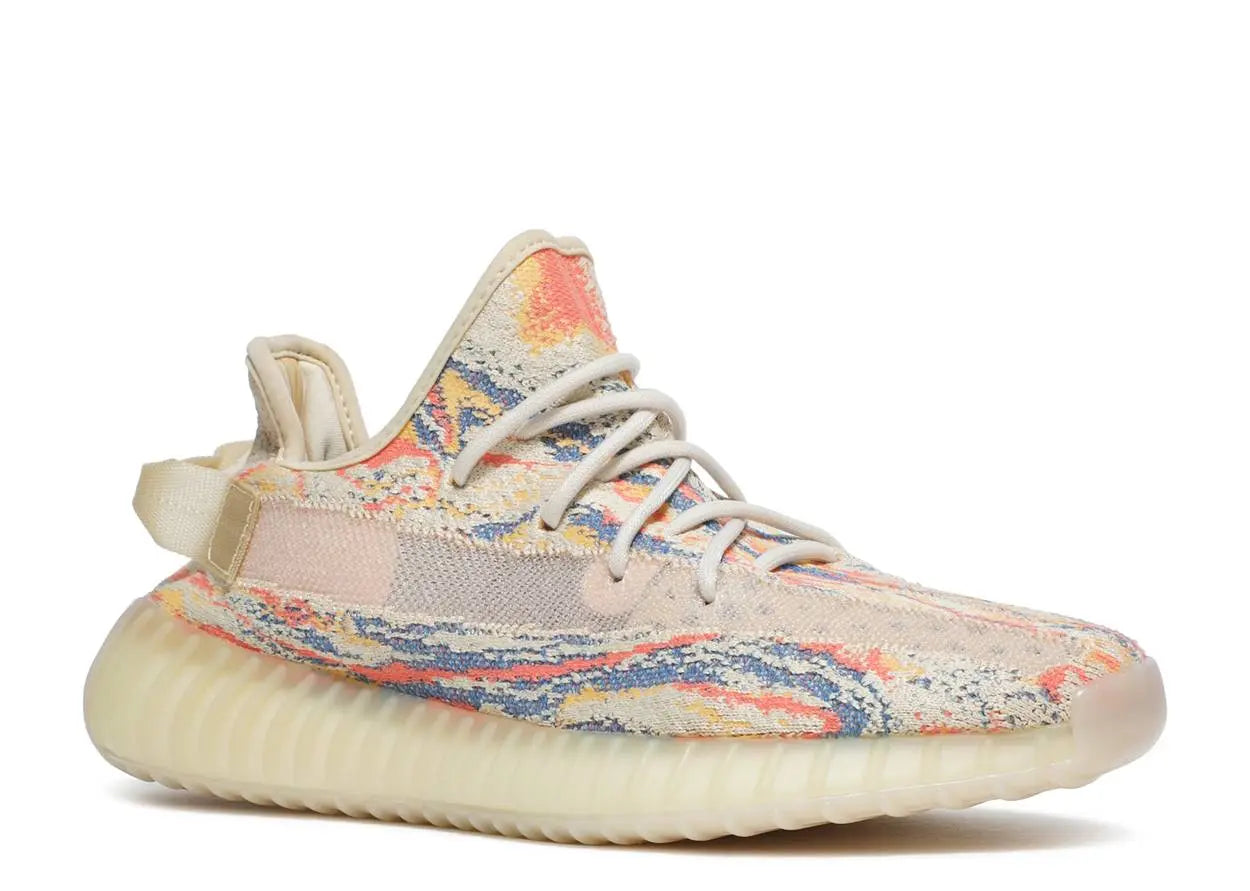 Adidas Yeezy Boost 350 V2 MX Oat Yeezy