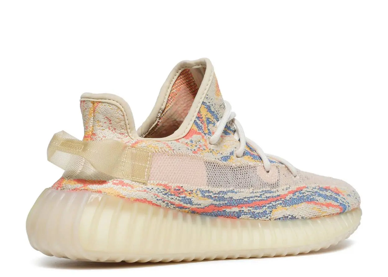 Adidas Yeezy Boost 350 V2 MX Oat Yeezy