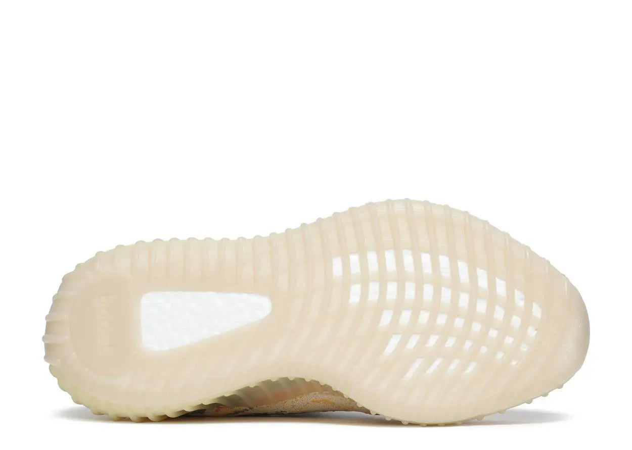 Adidas Yeezy Boost 350 V2 MX Oat Yeezy