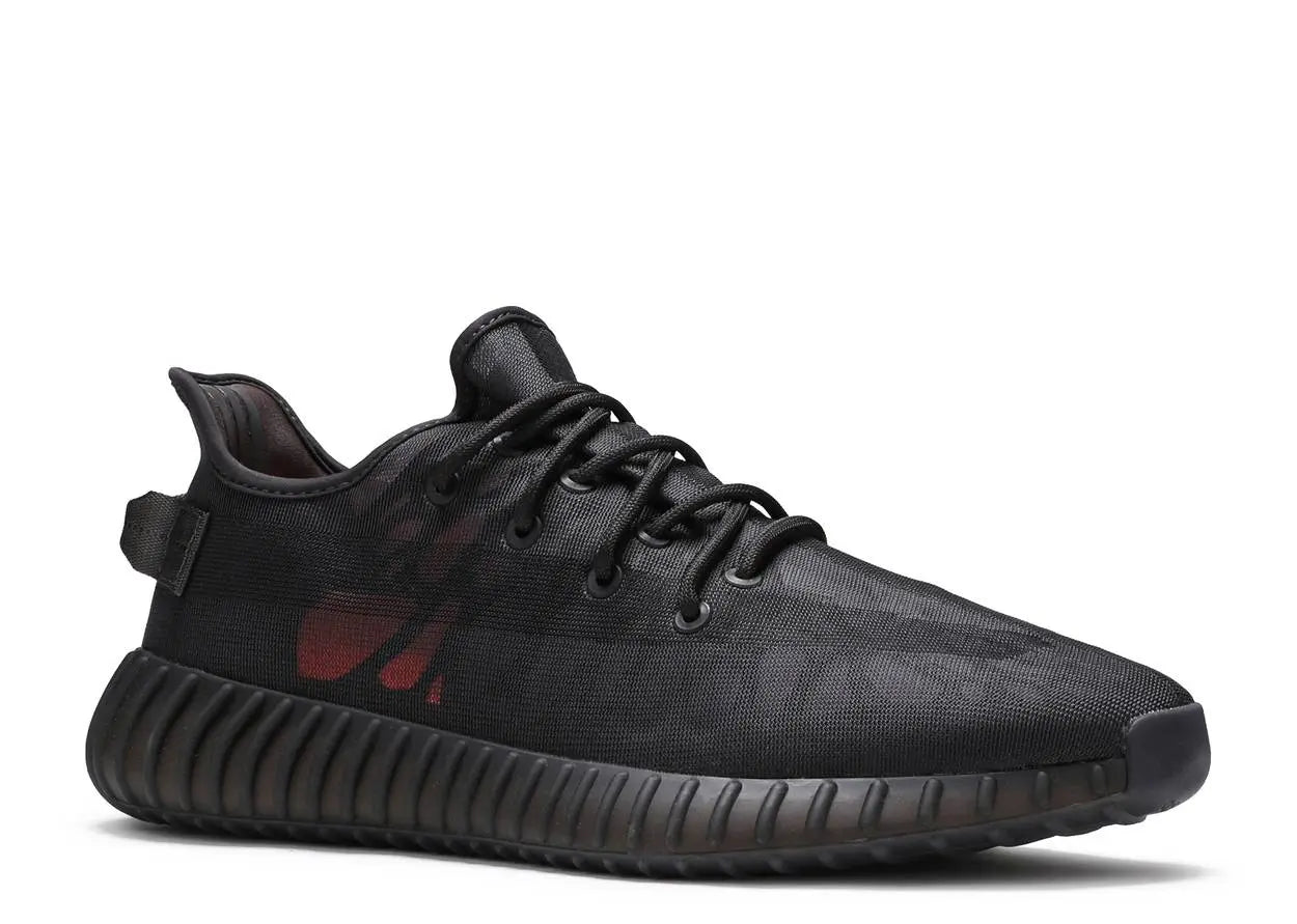Adidas Yeezy Boost 350 V2 Mono Cinder Yeezy