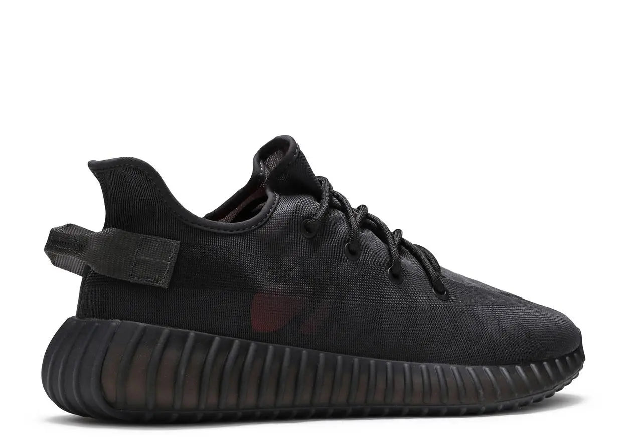 Adidas Yeezy Boost 350 V2 Mono Cinder Yeezy