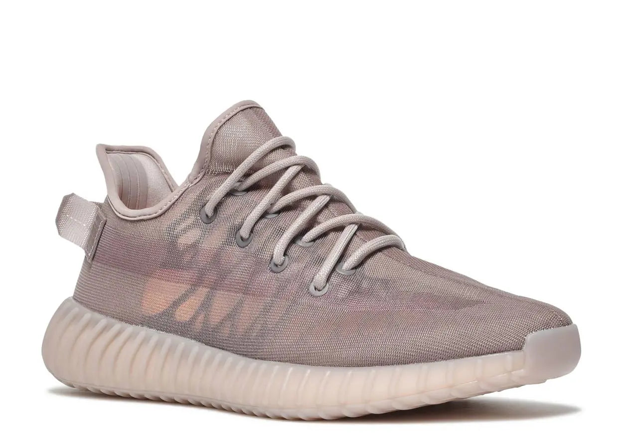 Adidas Yeezy Boost 350 V2 Mono Mist Yeezy