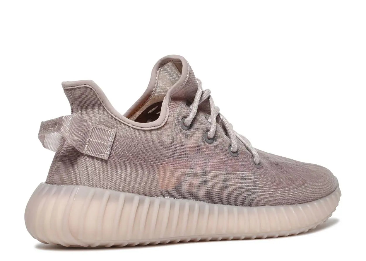 Adidas Yeezy Boost 350 V2 Mono Mist Yeezy