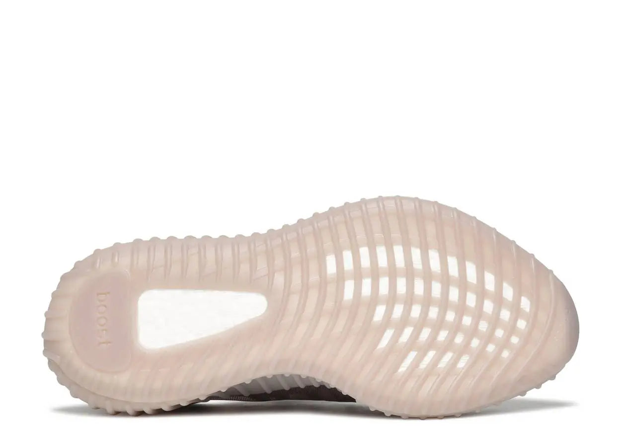 Adidas Yeezy Boost 350 V2 Mono Mist Yeezy