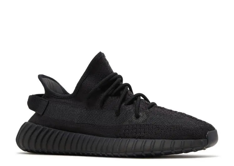 Adidas Yeezy Boost 350 V2 Onyx Yeezy