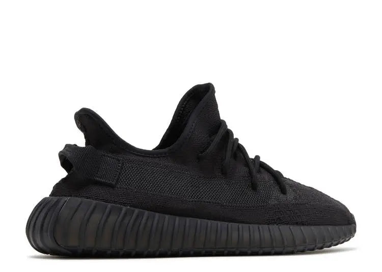 Adidas Yeezy Boost 350 V2 Onyx Yeezy