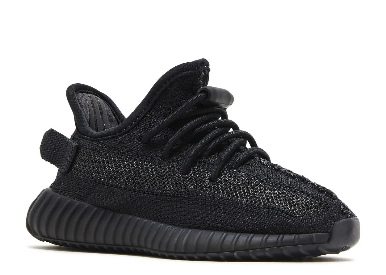 Adidas Yeezy Boost 350 V2 Onyx (Infants) Yeezy