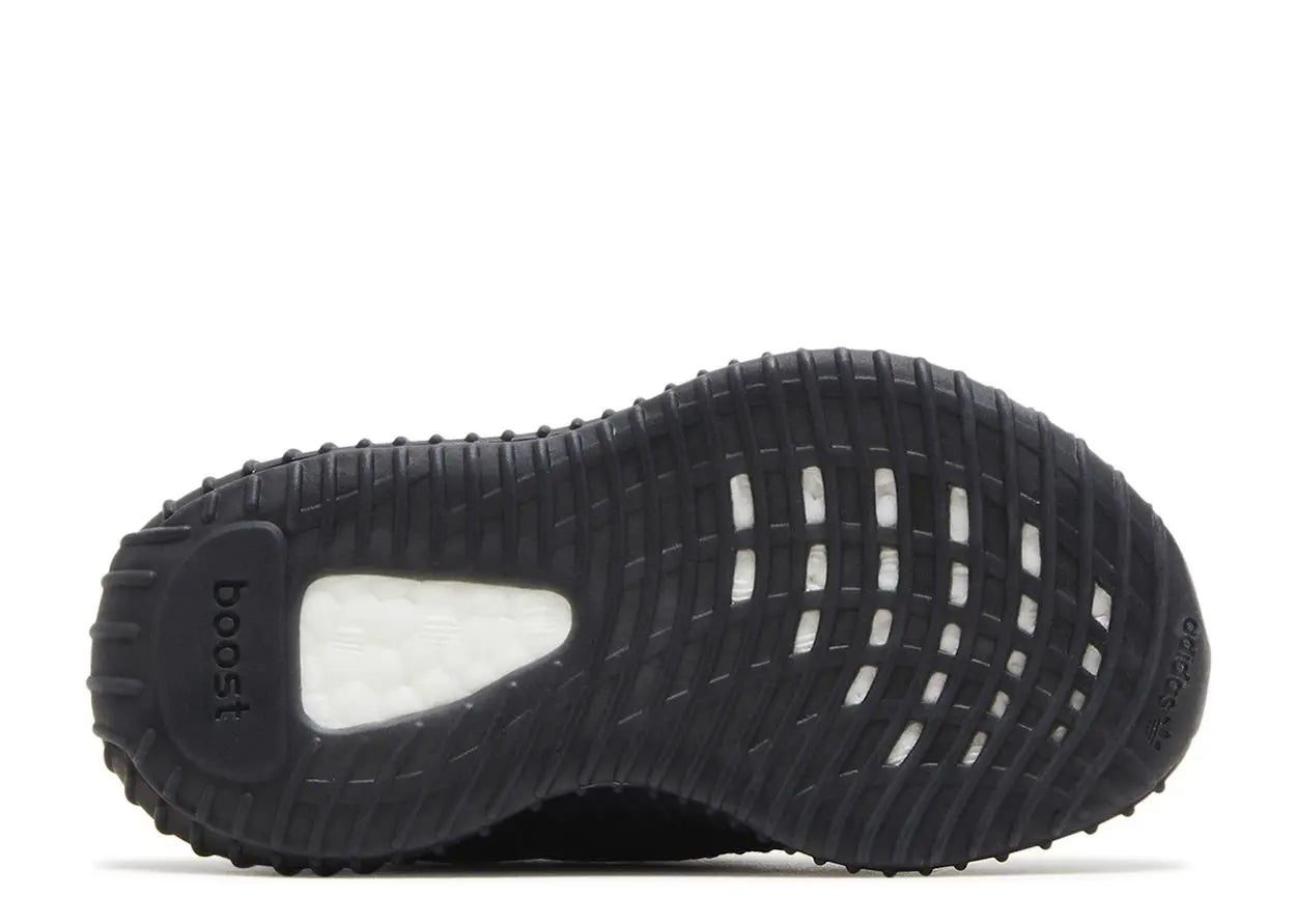 Adidas Yeezy Boost 350 V2 Onyx (Infants) Yeezy