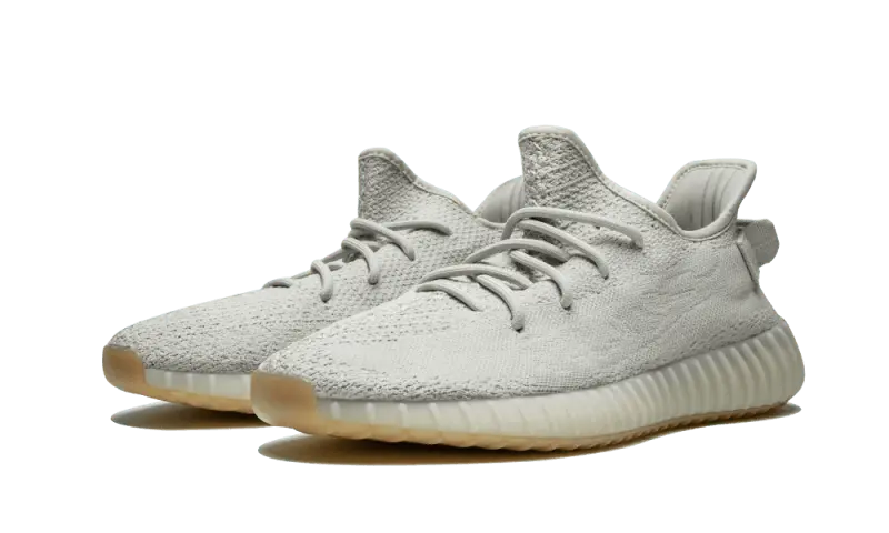 Adidas Yeezy Boost 350 V2 Sesame Yeezy