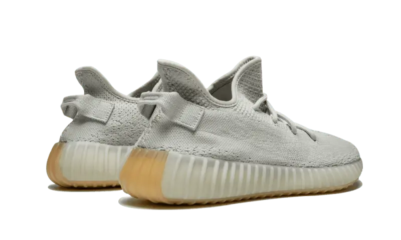 Adidas Yeezy Boost 350 V2 Sesame Yeezy