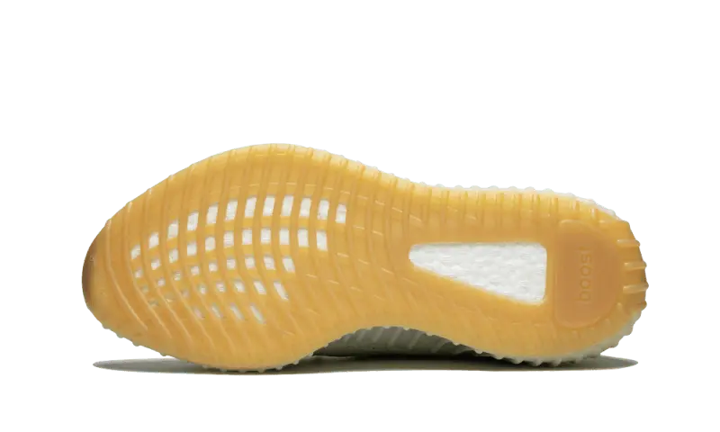 Adidas Yeezy Boost 350 V2 Sesame Yeezy