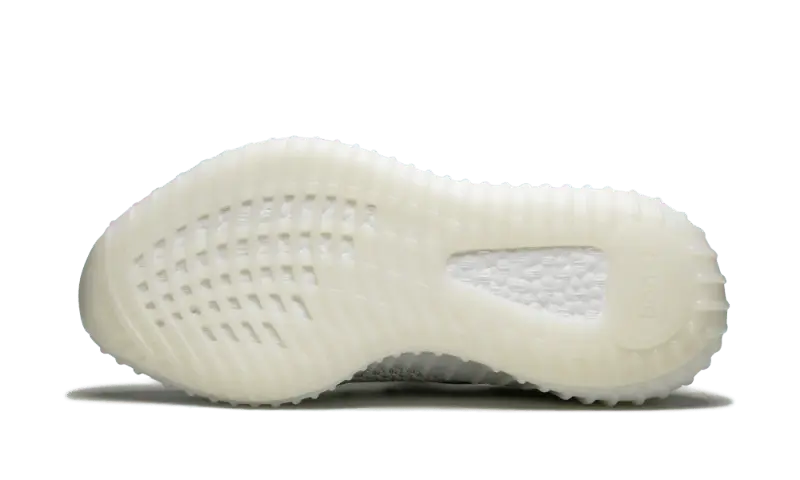 Adidas Yeezy Boost 350 V2 Static Reflective Yeezy