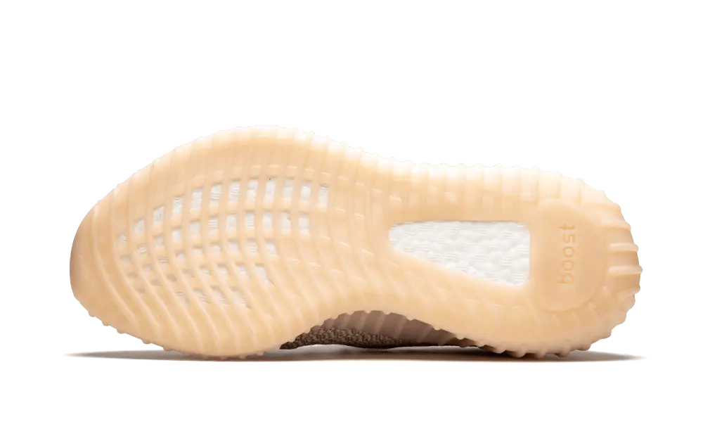 Adidas Yeezy Boost 350 V2 Synth Reflective Yeezy