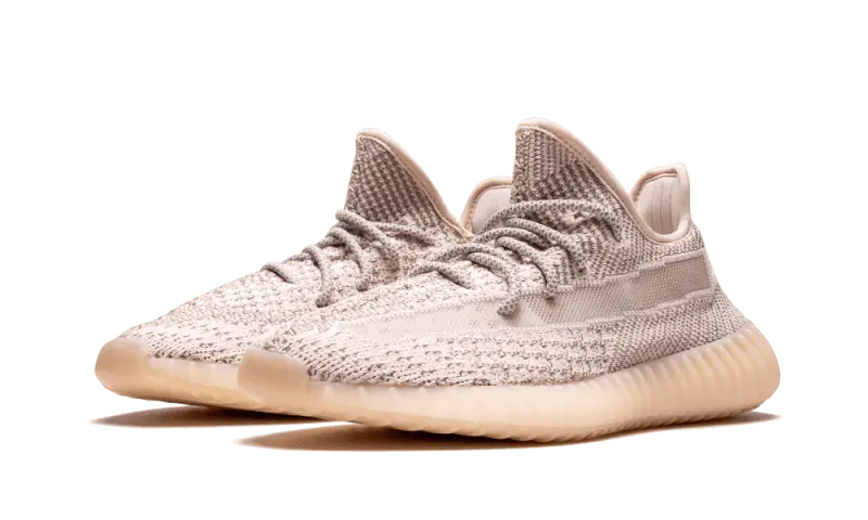 Adidas Yeezy Boost 350 V2 Synth Yeezy