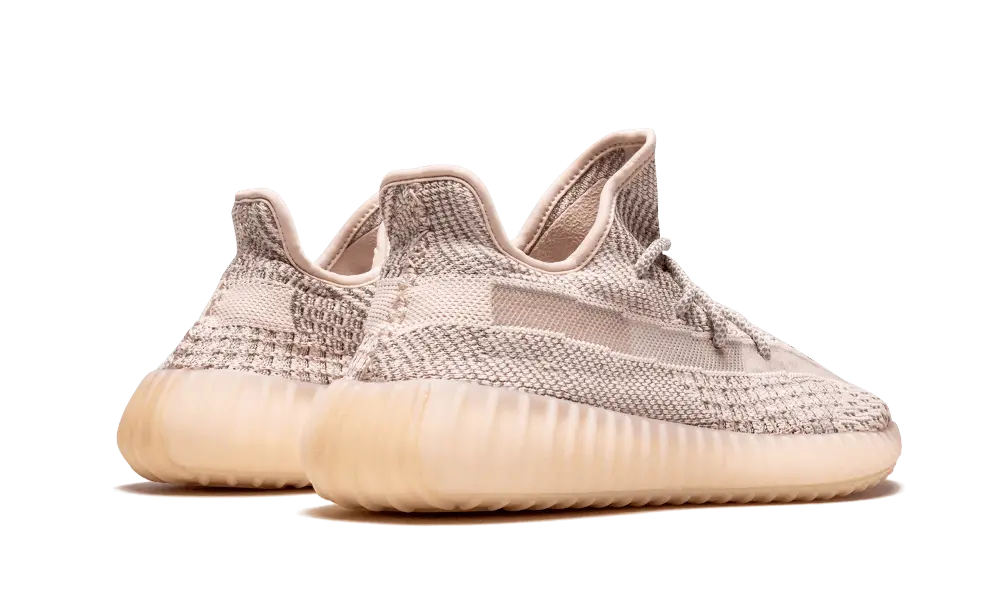 Adidas Yeezy Boost 350 V2 Synth Yeezy