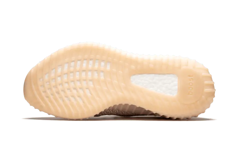 Adidas Yeezy Boost 350 V2 Synth Yeezy