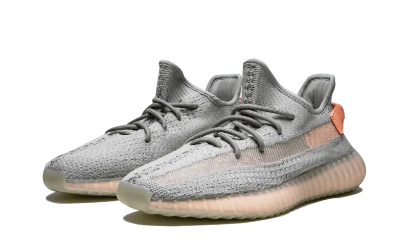 Adidas Yeezy Boost 350 V2 True Form Yeezy