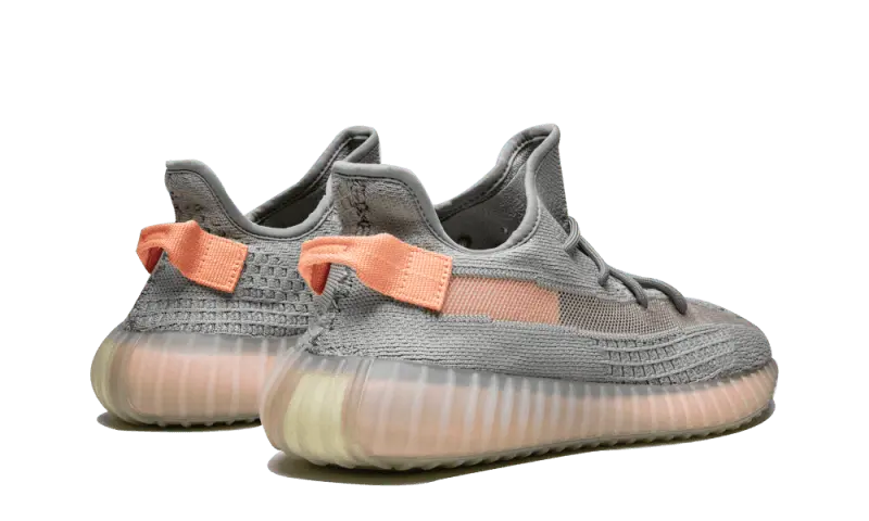 Adidas Yeezy Boost 350 V2 True Form Yeezy