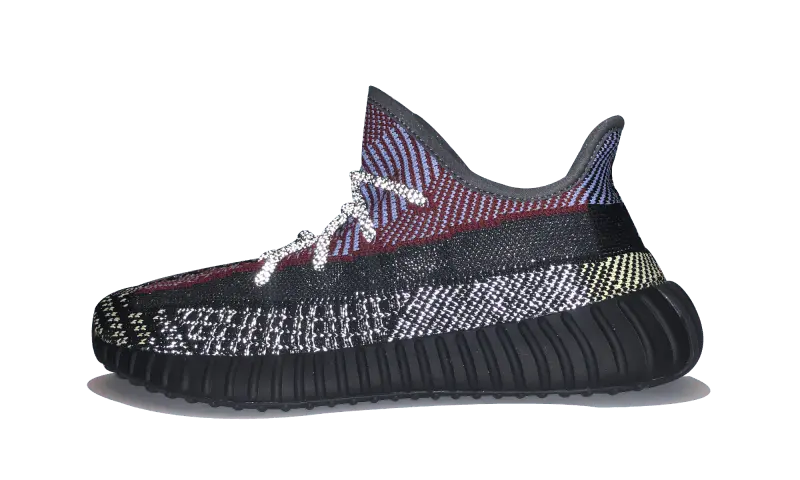 Adidas Yeezy Boost 350 V2 Yecheil Reflective Yeezy
