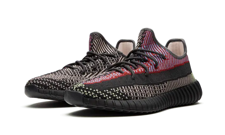 Adidas Yeezy Boost 350 V2 Yecheil Yeezy