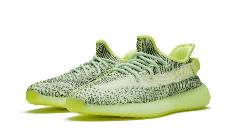 Adidas Yeezy Boost 350 V2 Yeezreel Yeezy