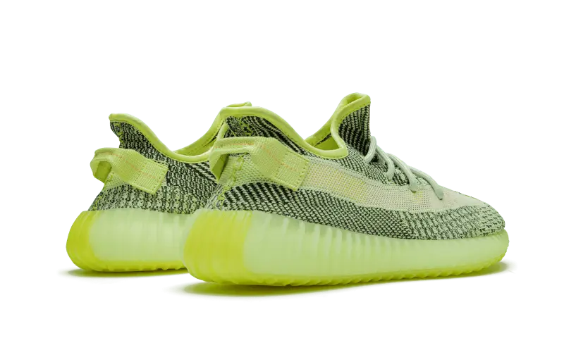 Adidas Yeezy Boost 350 V2 Yeezreel Yeezy
