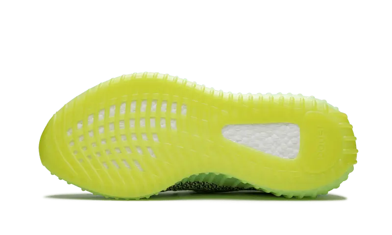 Adidas Yeezy Boost 350 V2 Yeezreel Yeezy