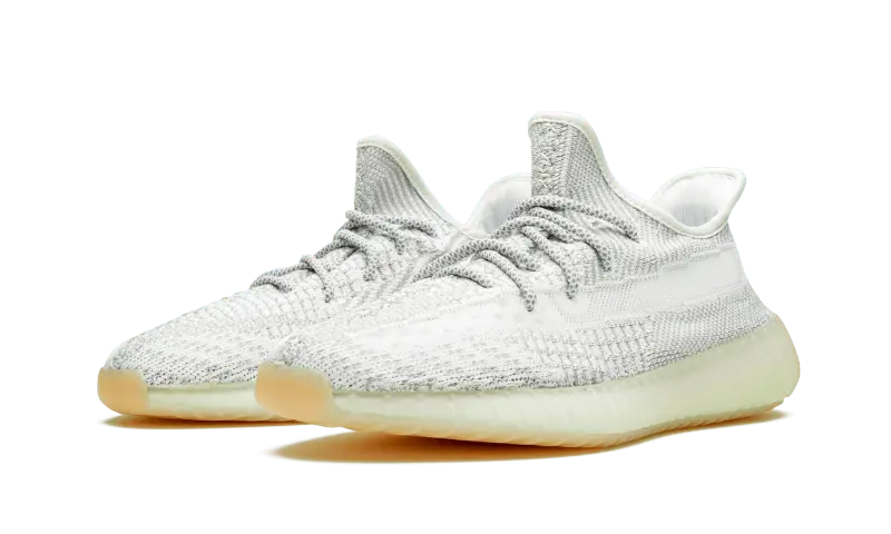 Adidas Yeezy Boost 350 V2 Yeshaya Yeezy