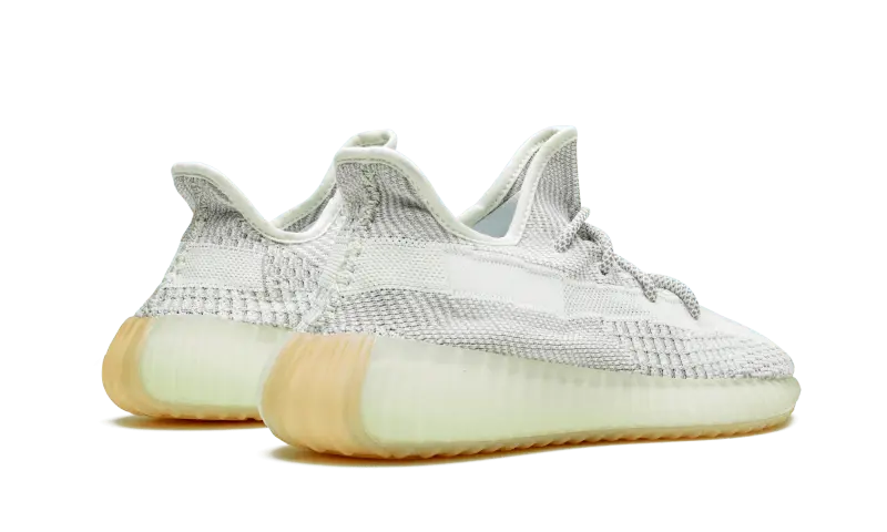 Adidas Yeezy Boost 350 V2 Yeshaya Yeezy