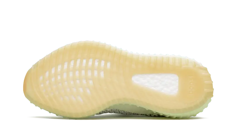Adidas Yeezy Boost 350 V2 Yeshaya Yeezy
