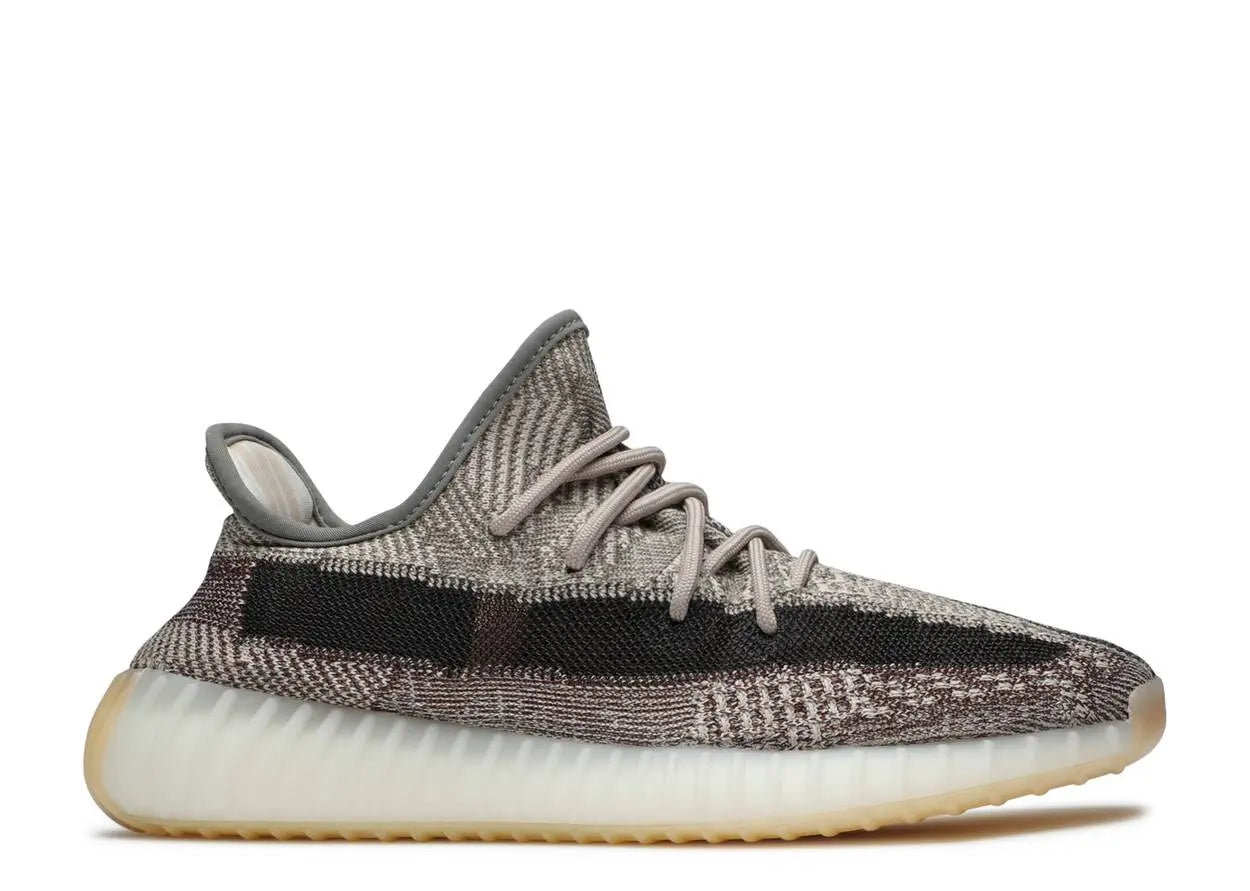 Adidas Yeezy Boost 350 V2 Zyon Yeezy