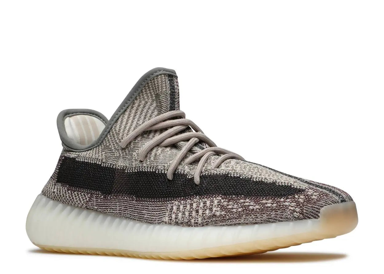 Adidas Yeezy Boost 350 V2 Zyon Yeezy