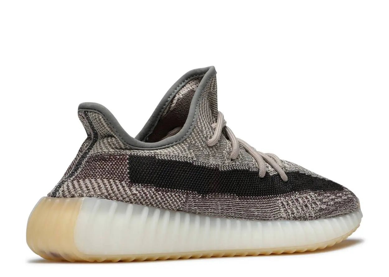 Adidas Yeezy Boost 350 V2 Zyon Yeezy