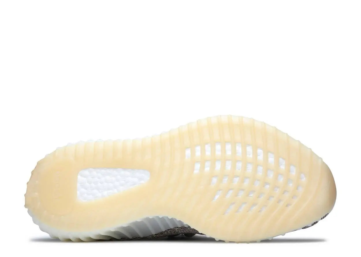 Adidas Yeezy Boost 350 V2 Zyon Yeezy