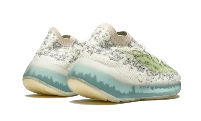 Adidas Yeezy Boost 380 Alien Blue Yeezy