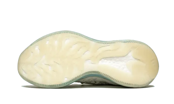Adidas Yeezy Boost 380 Alien Blue Yeezy