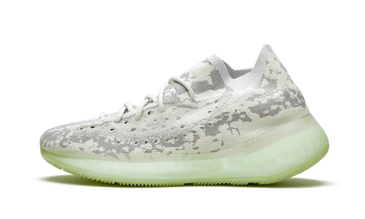 Adidas Yeezy Boost 380 Alien Yeezy