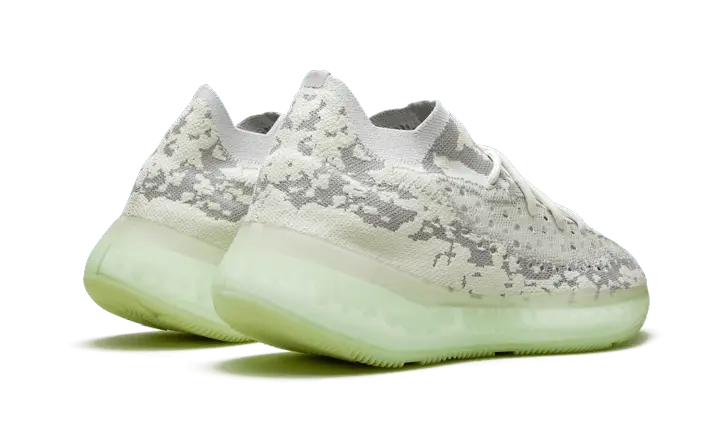 Adidas Yeezy Boost 380 Alien Yeezy