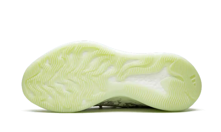 Adidas Yeezy Boost 380 Alien Yeezy