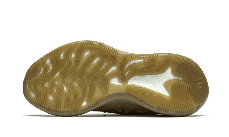 Adidas Yeezy Boost 380 Blue Oat Reflective Yeezy