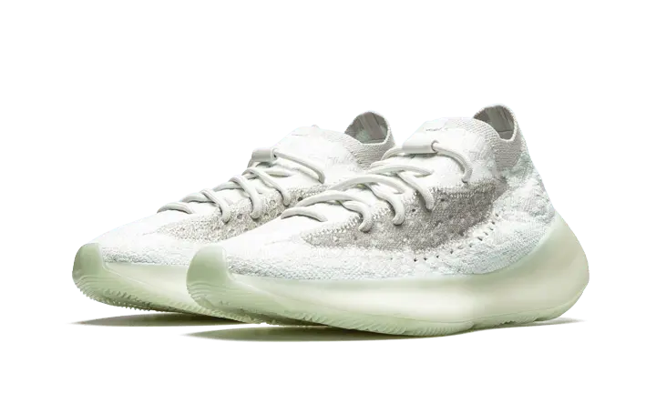 Adidas Yeezy Boost 380 Calcite Glow Yeezy