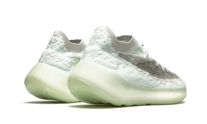 Adidas Yeezy Boost 380 Calcite Glow Yeezy