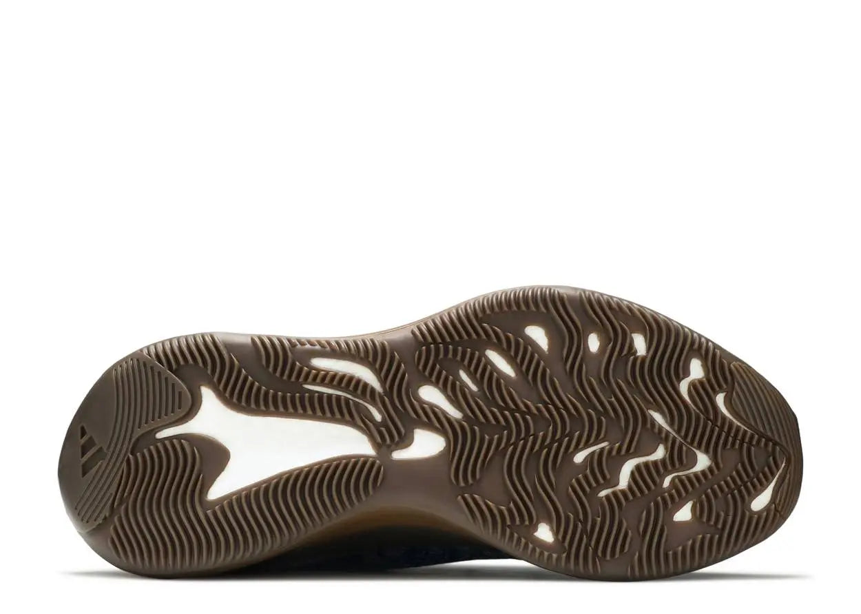 Adidas Yeezy Boost 380 Covellite Yeezy