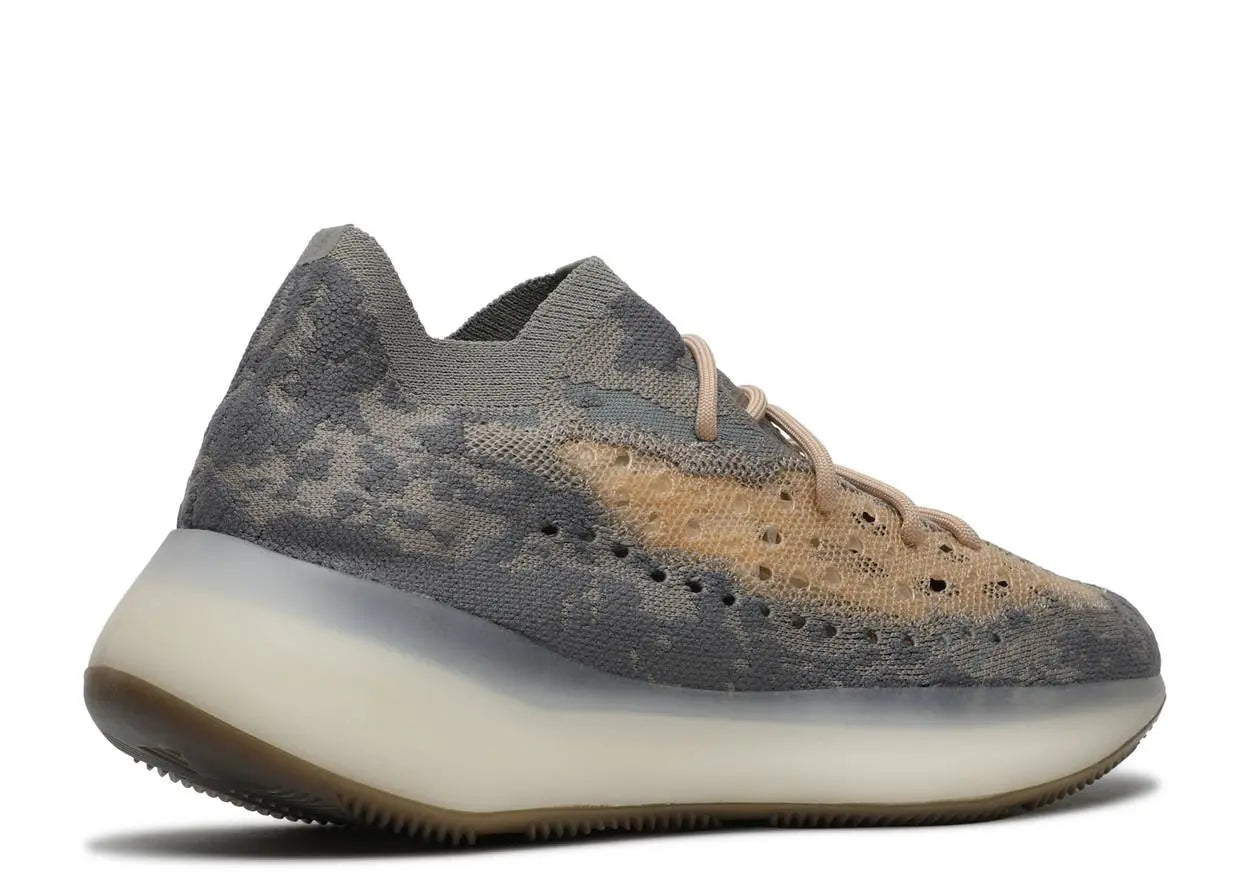 Adidas Yeezy Boost 380 Mist (Reflective) Yeezy